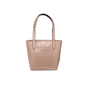 Bolso-BWW4B5-TAUPE_1