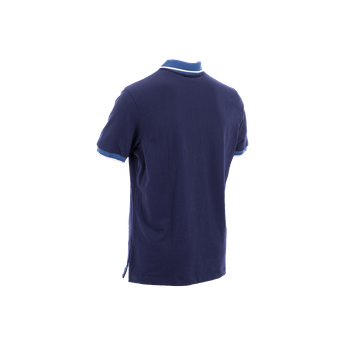 Accesorio-CTPLAZ-AZUL_2