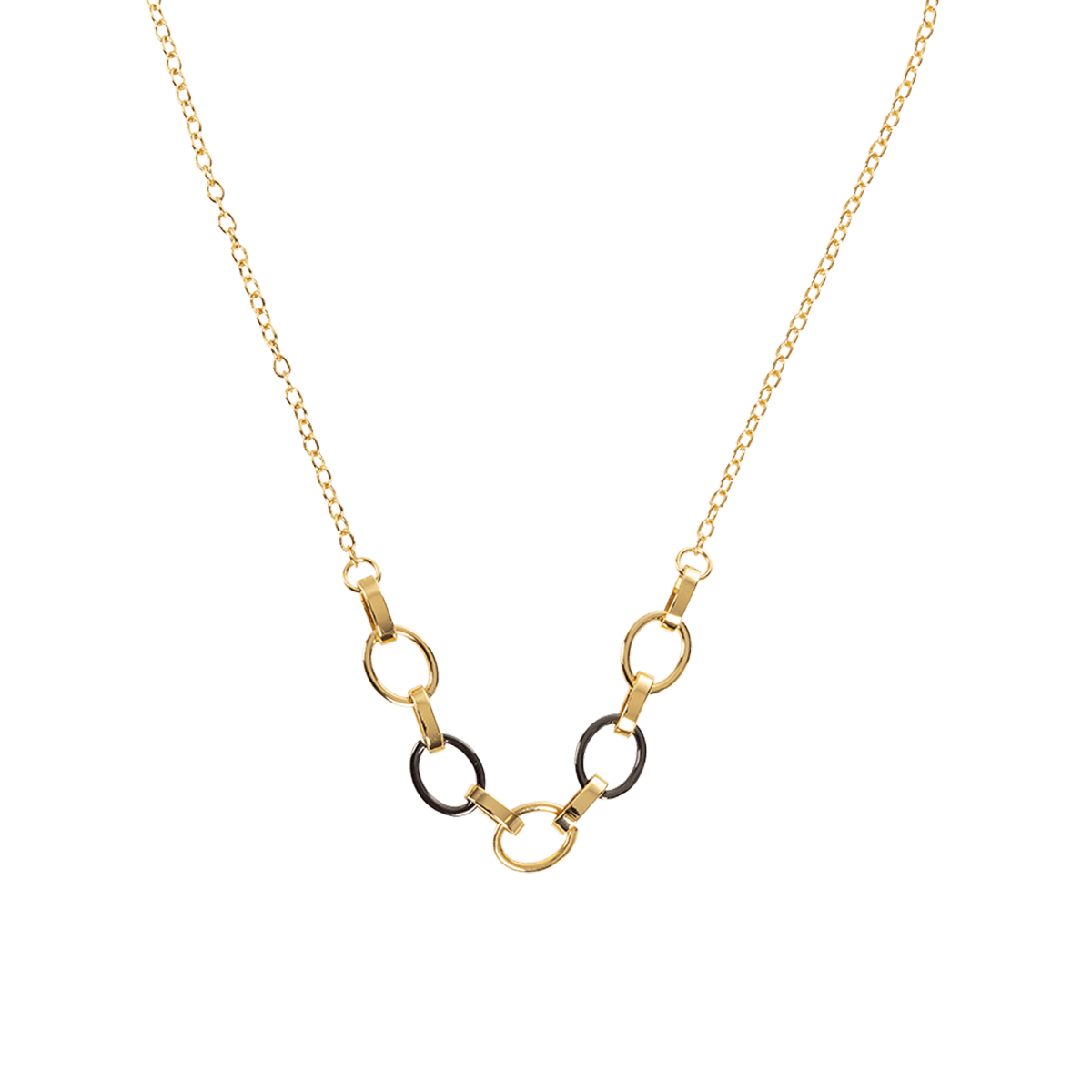 Collar para Mujer Slabon 2