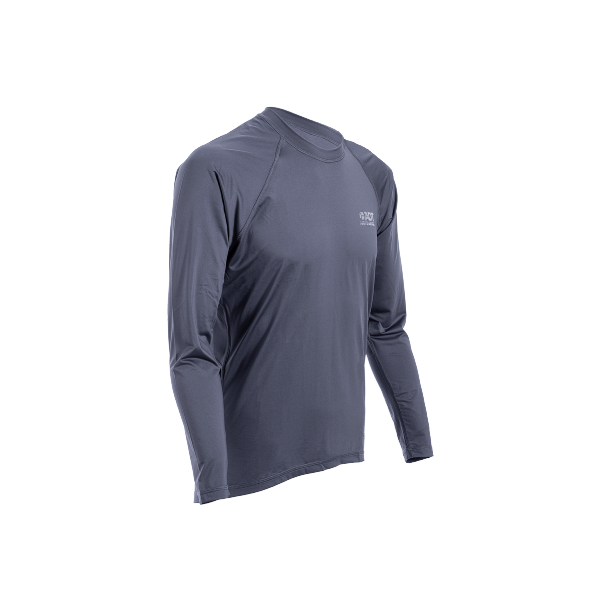 Jersey para Hombre Tech 2