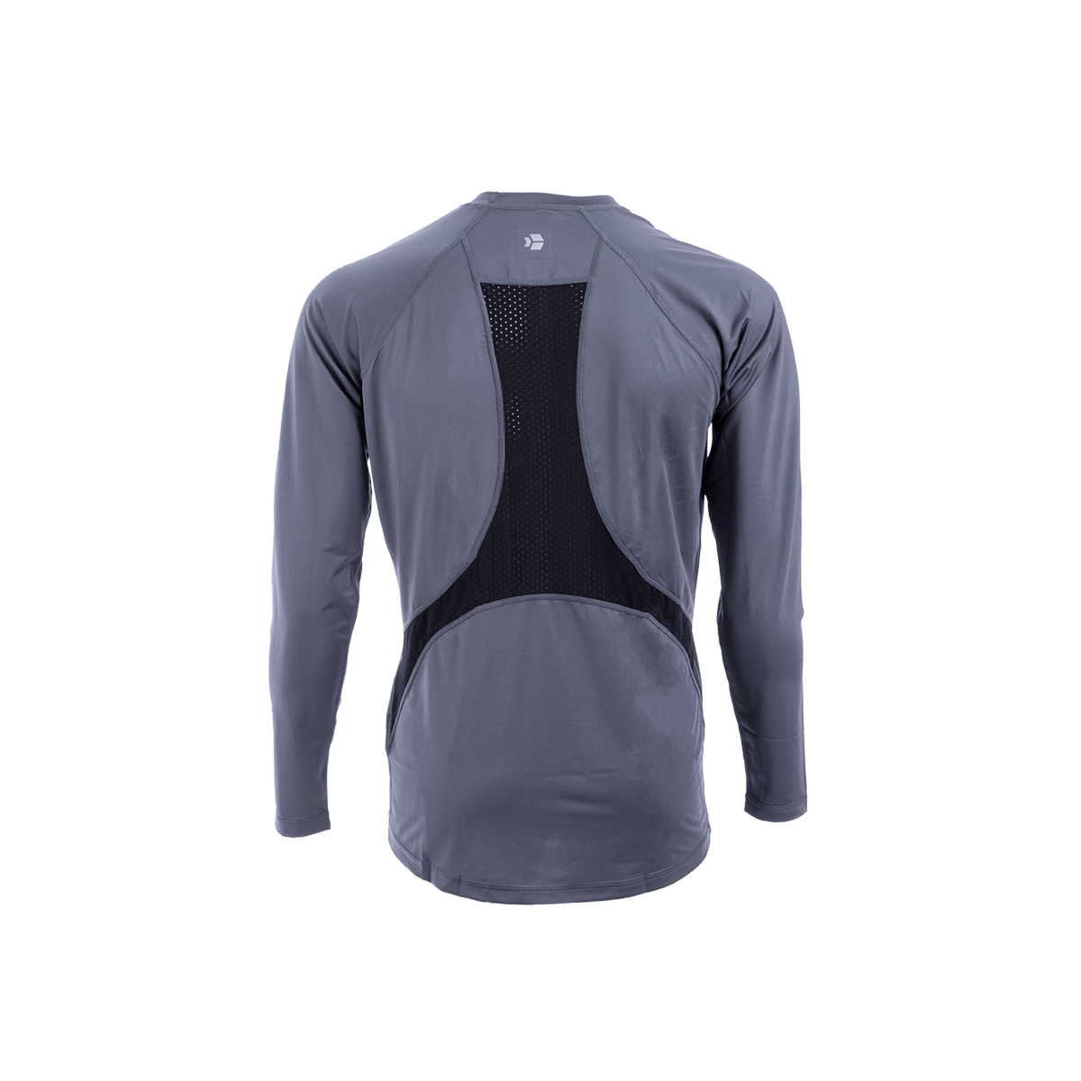 Jersey para Hombre Tech 3