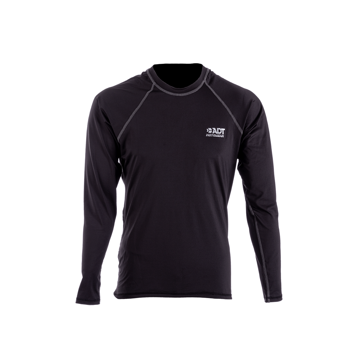 Jersey para Hombre Tech 4