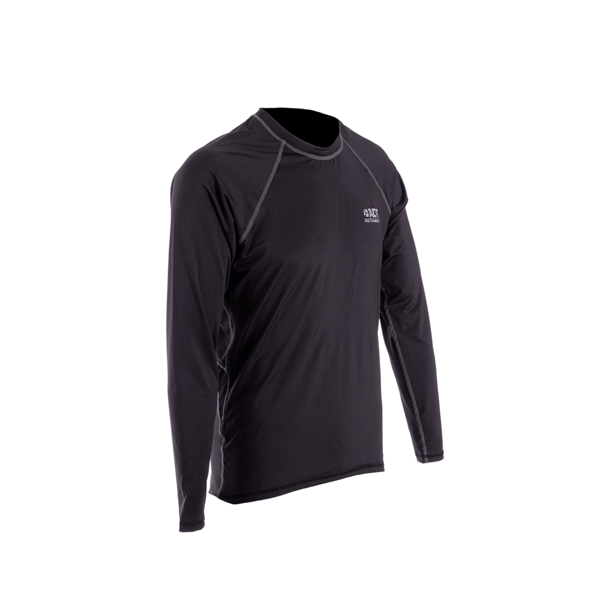 Jersey para Hombre Tech 5