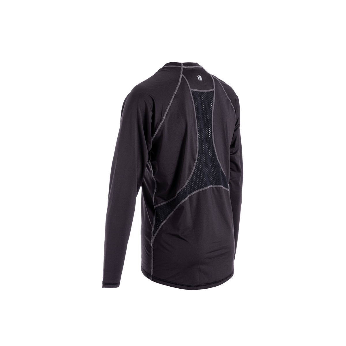 Jersey para Hombre Tech 6