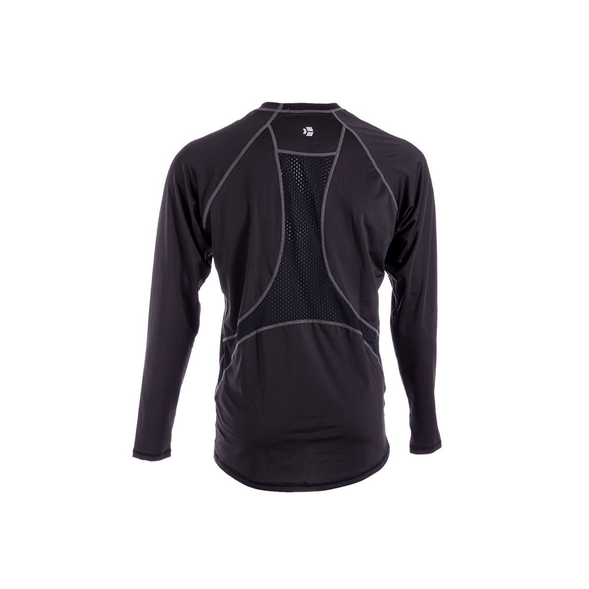 Jersey para Hombre Tech 7