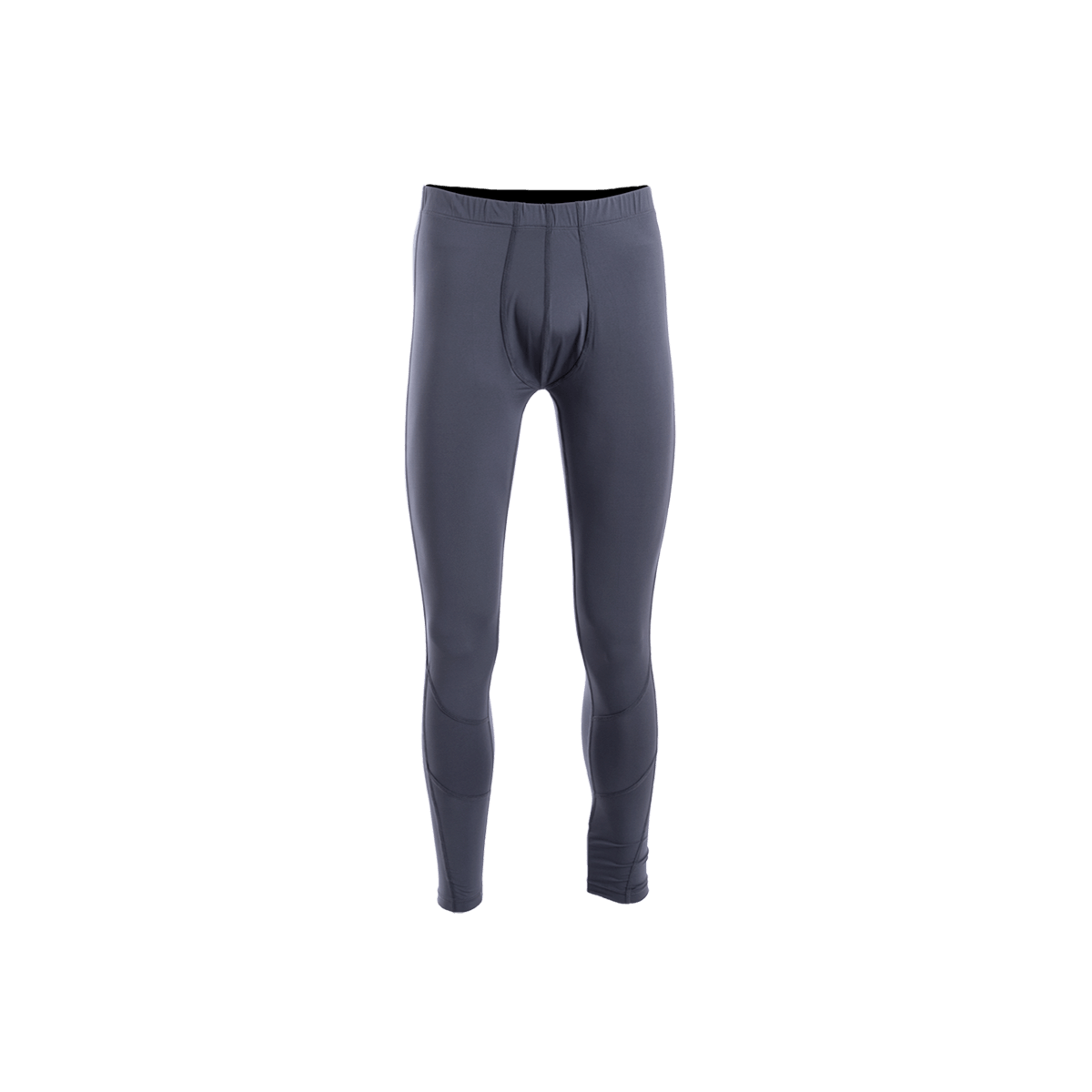 Lycra para Hombre Tech 5