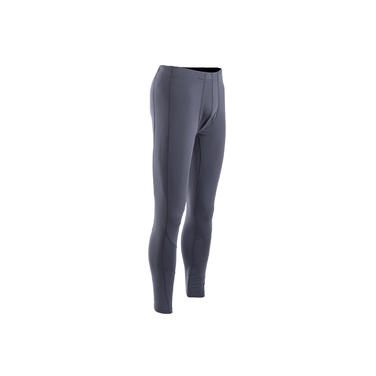 Lycra para Hombre Tech 6