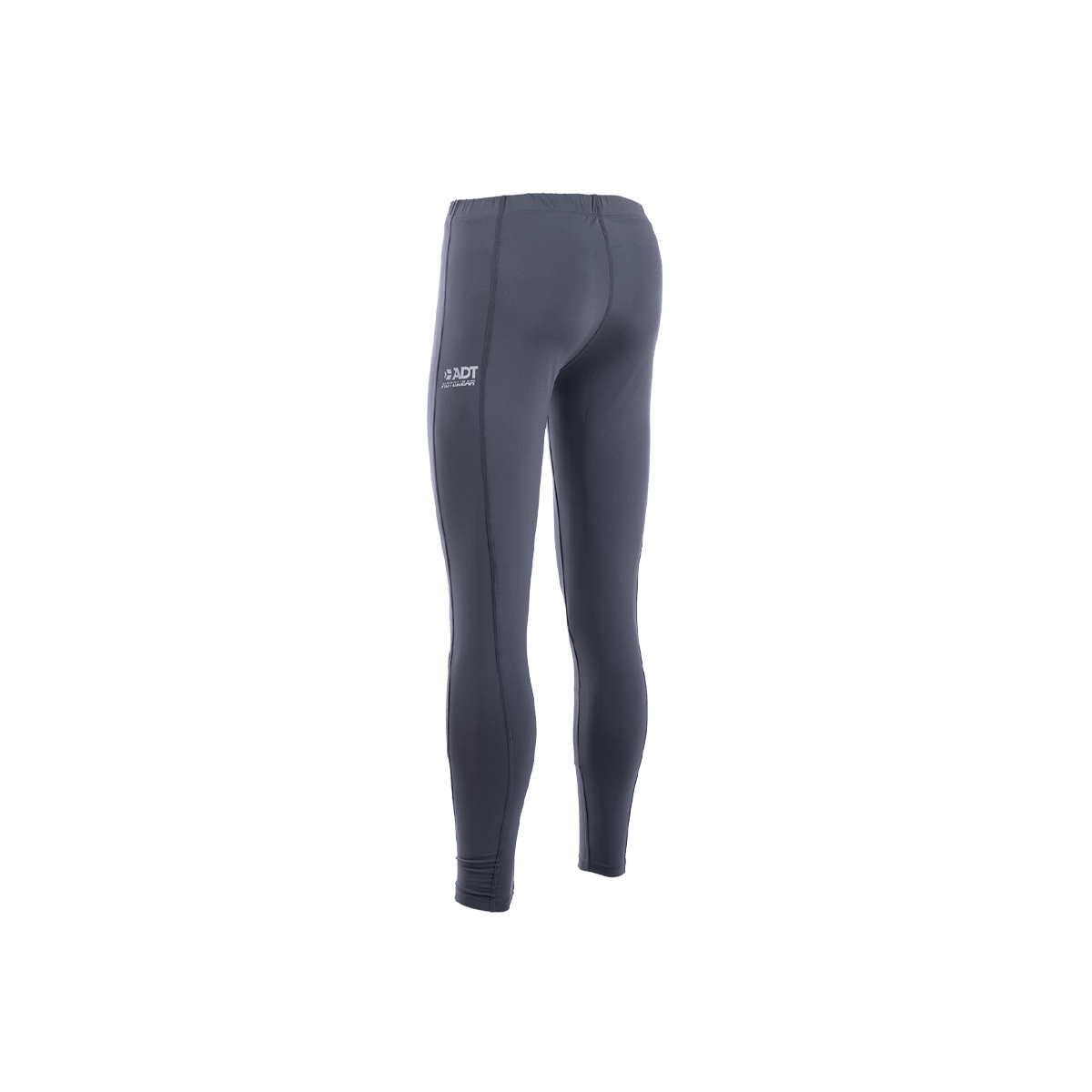 Lycra para Hombre Tech 7