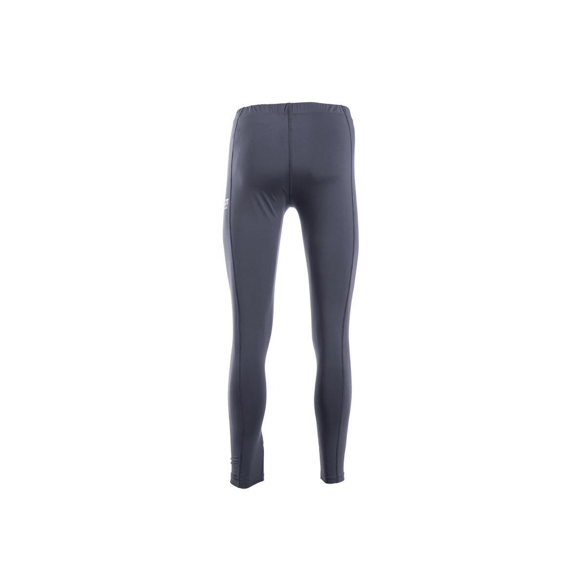 Lycra para Hombre Tech 8