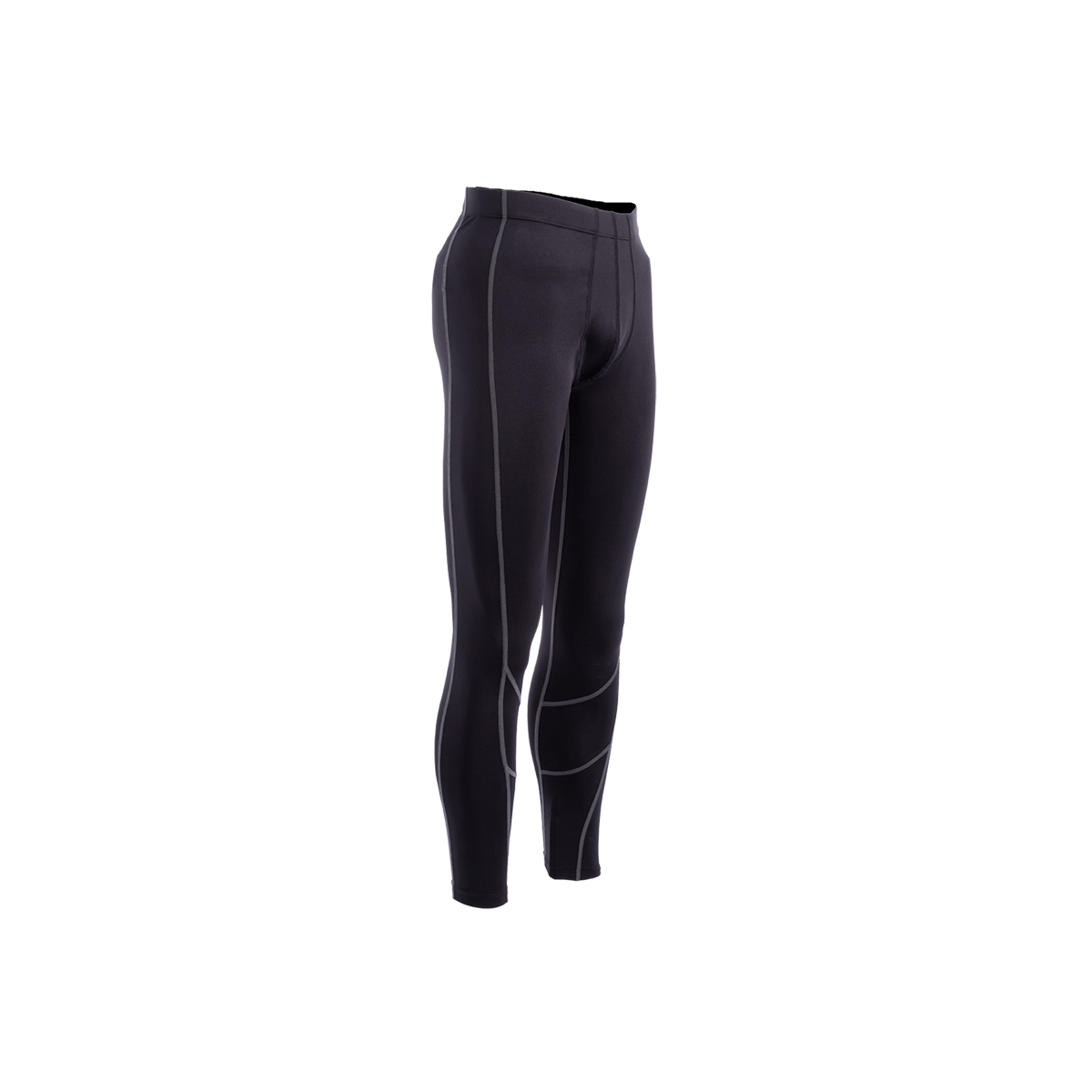 Lycra para Hombre Tech 2