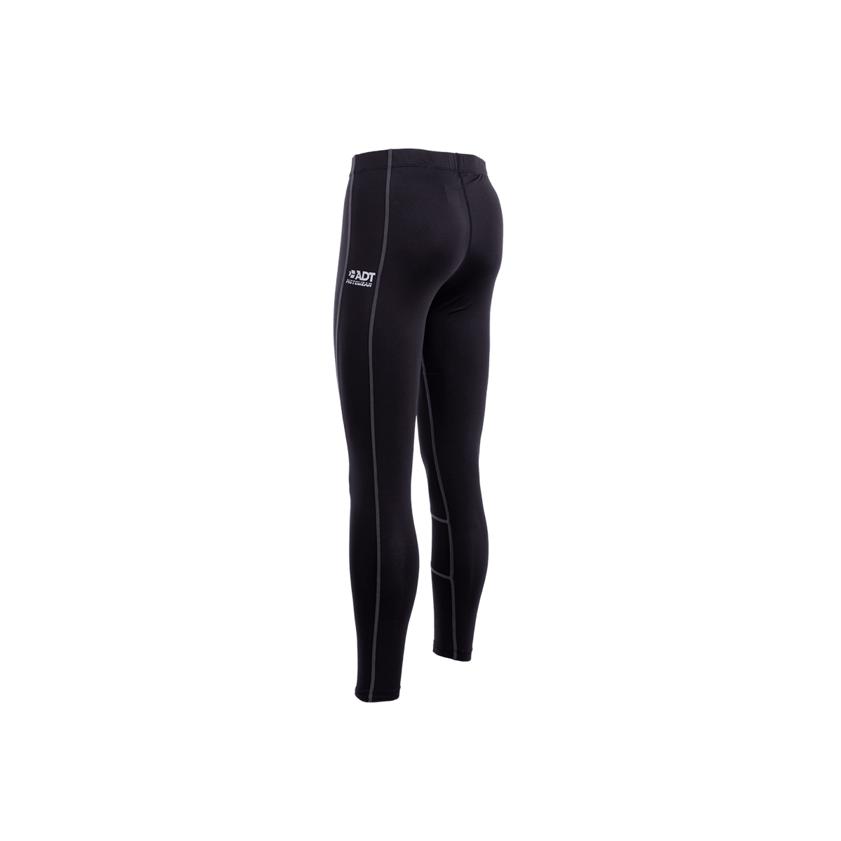 Lycra para Hombre Tech 3