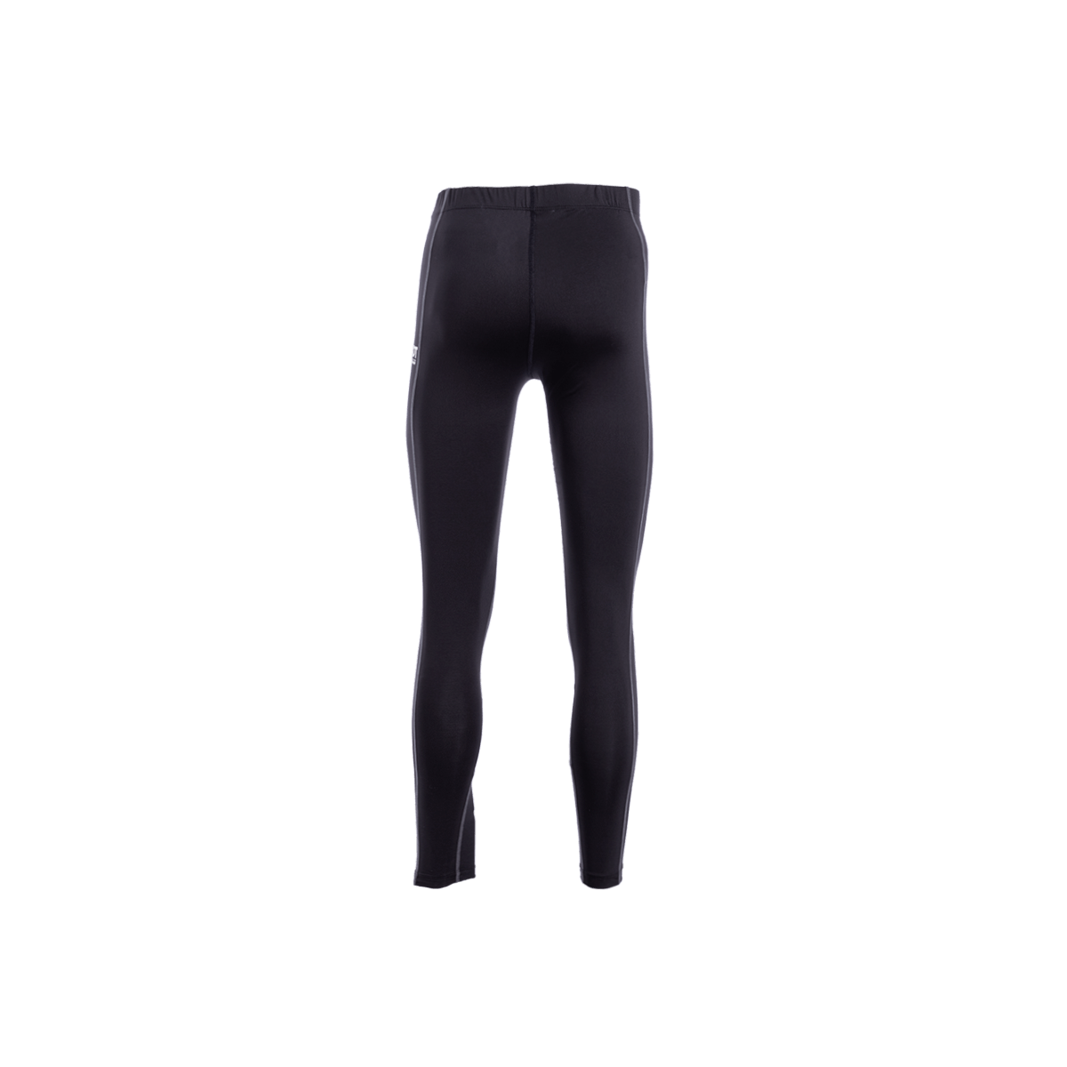 Lycra para Hombre Tech 4