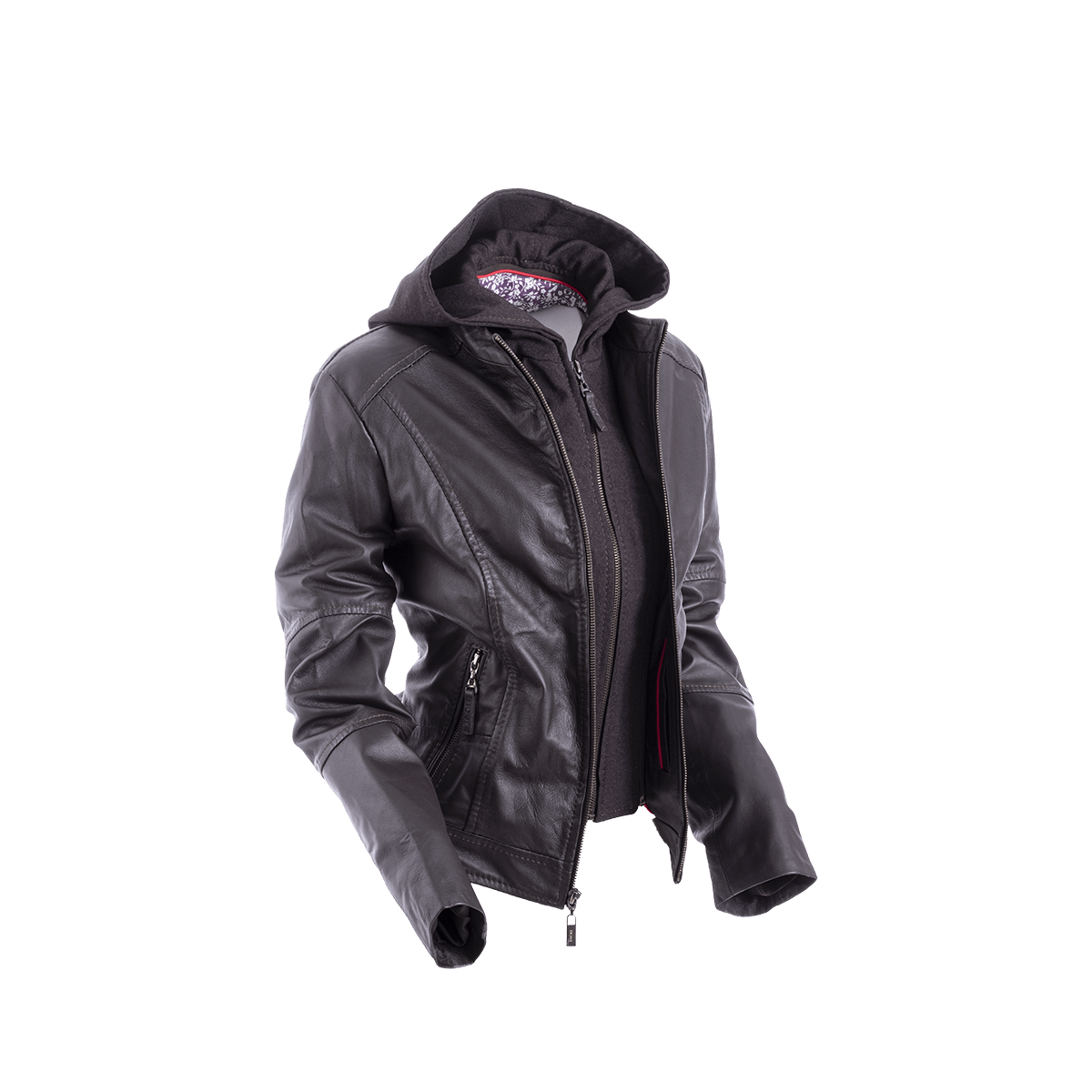 Chaqueta para Mujer Cinthya 2