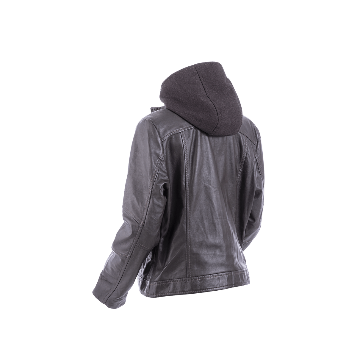 Chaqueta para Mujer Cinthya 3