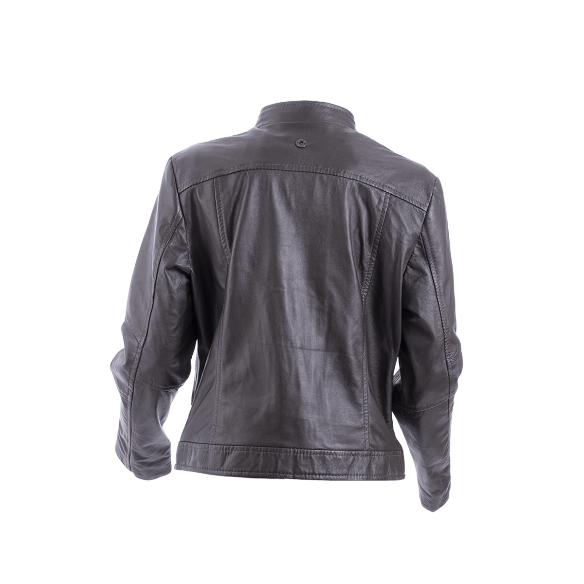 Chaqueta para Mujer Cinthya 4