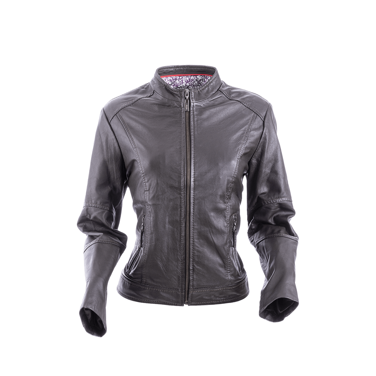 Chaqueta para Mujer Cinthya 5