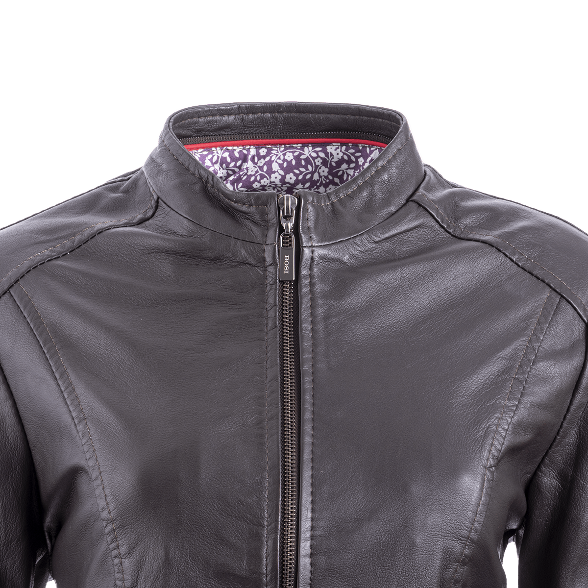 Chaqueta para Mujer Cinthya 6