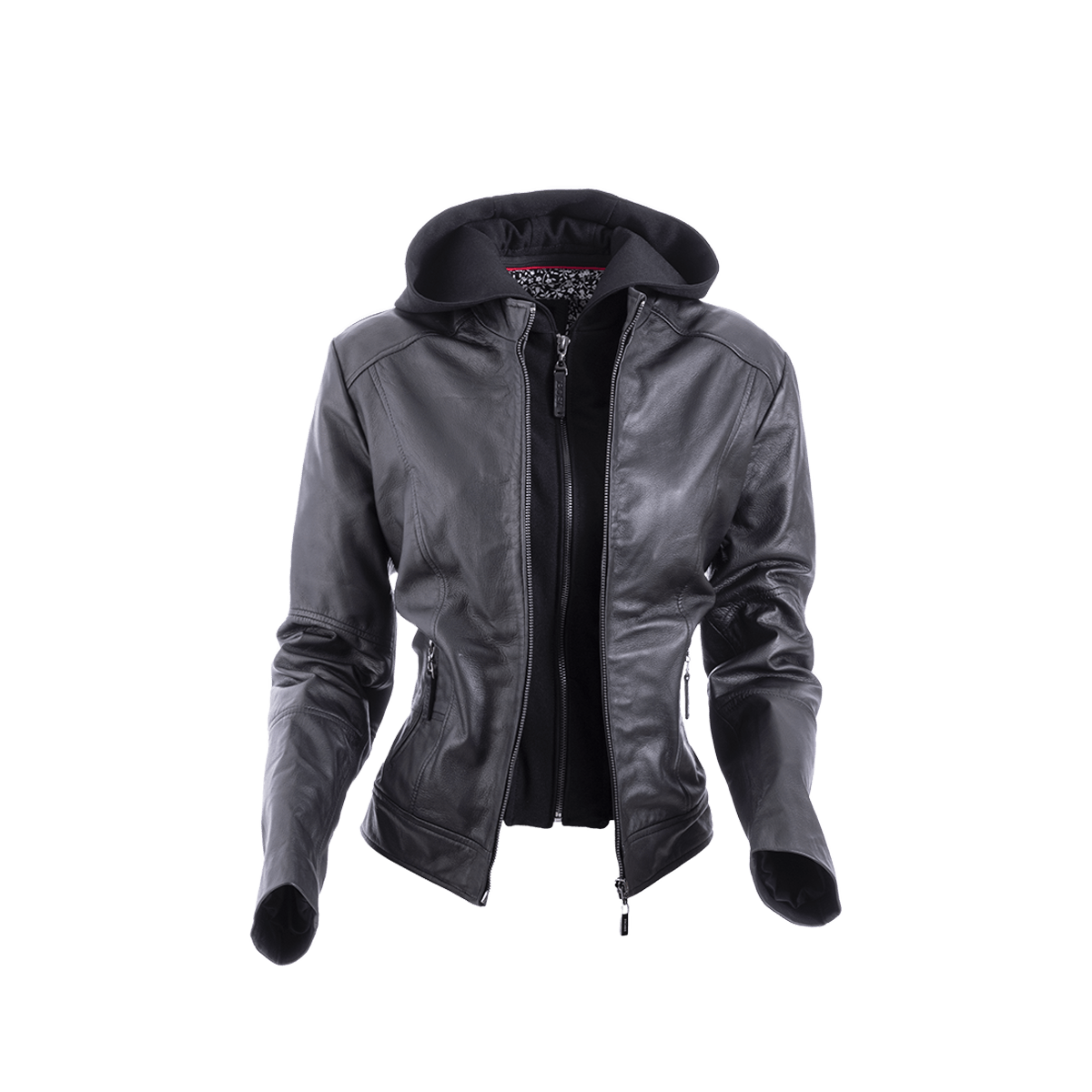 Chaqueta para Mujer Cinthya 7