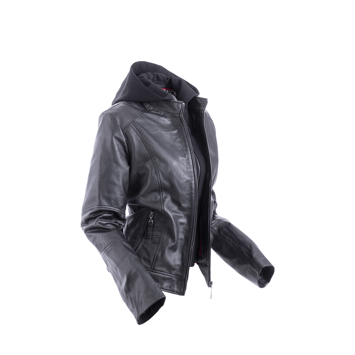 Chaqueta para Mujer Cinthya 8