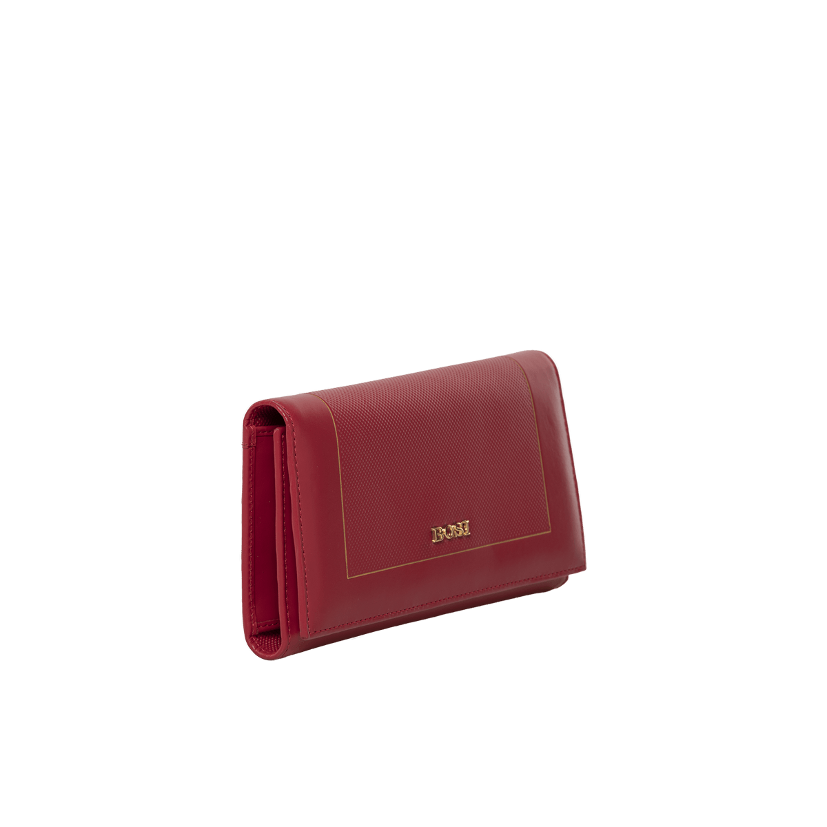 Billetera para Mujer Yolette 2
