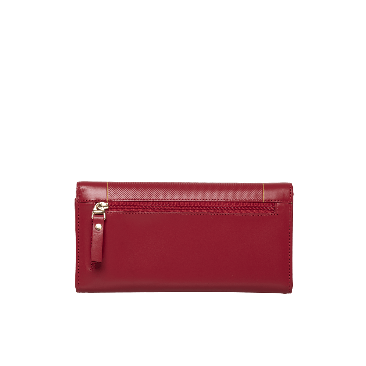 Billetera para Mujer Yolette 3