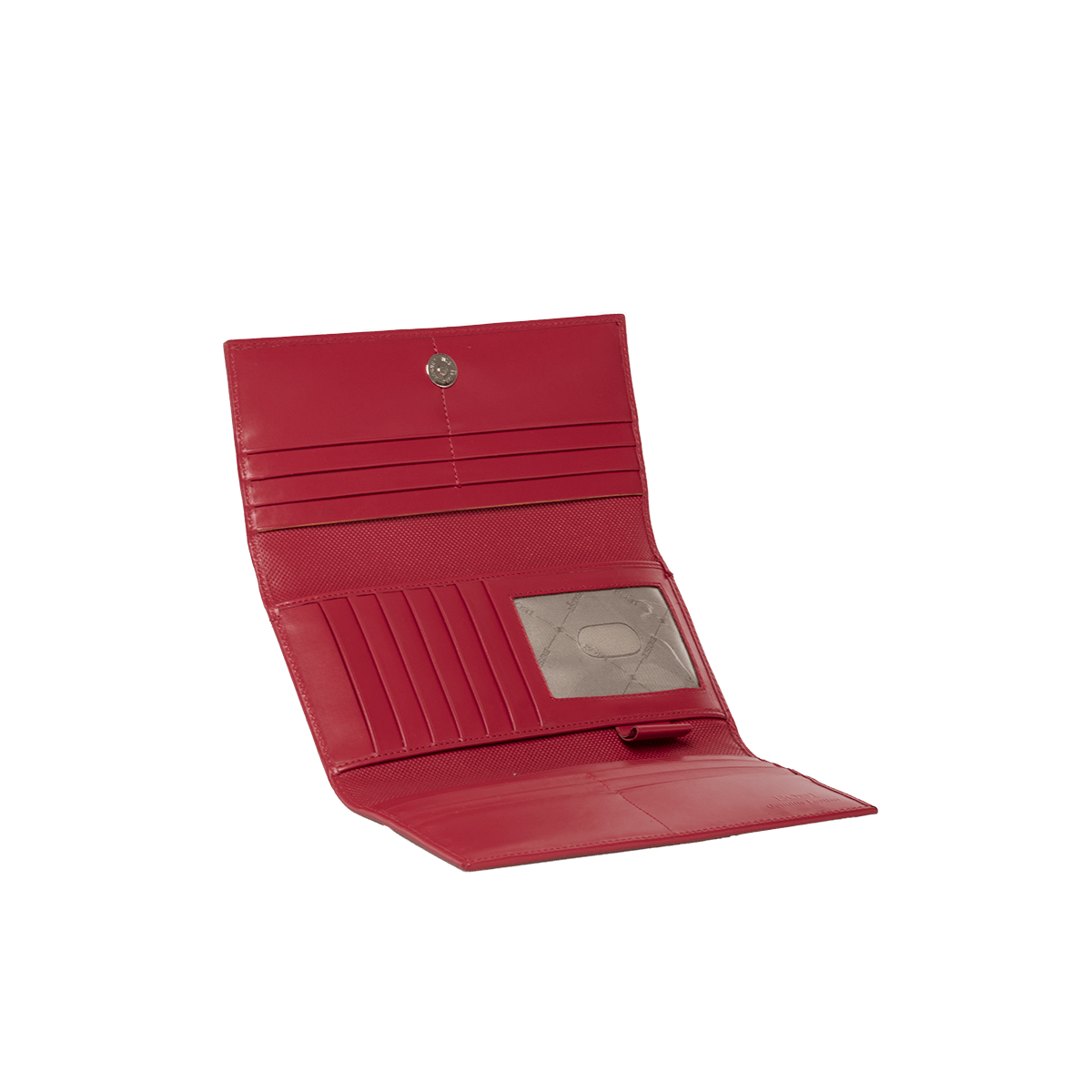 Billetera para Mujer Yolette 4