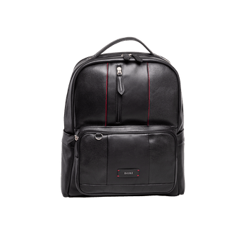 Morral Hombre PEOPLE FB1445