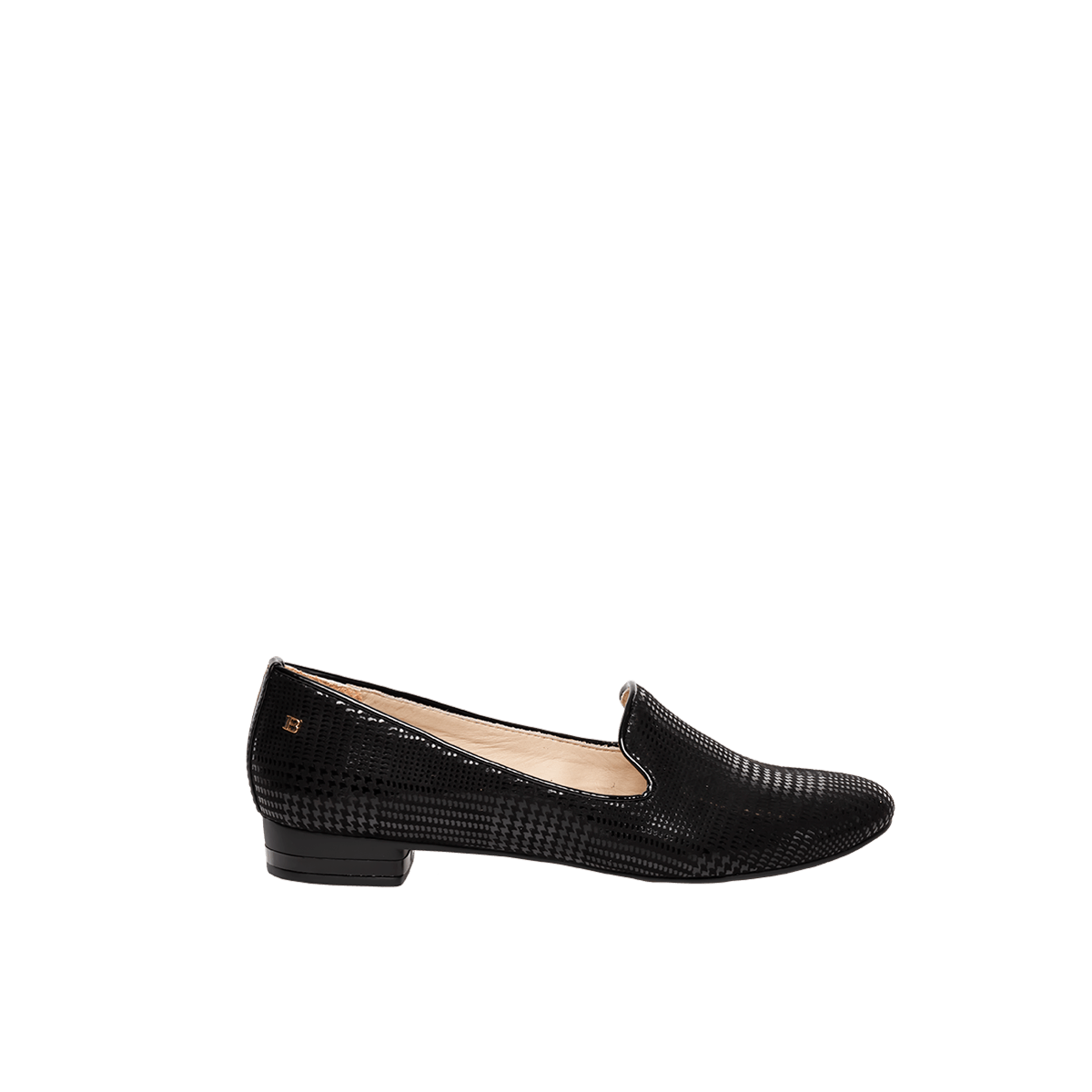 Mocasines para Mujer Belicia
