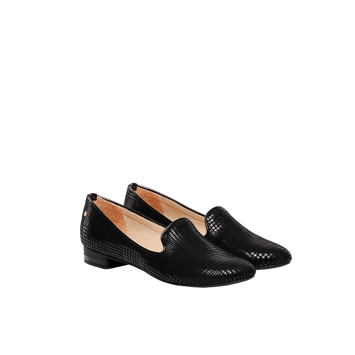 Mocasines para Mujer Belicia 2