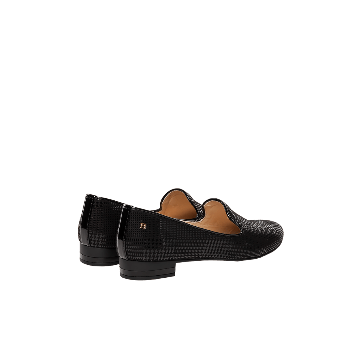 Mocasines para Mujer Belicia 3