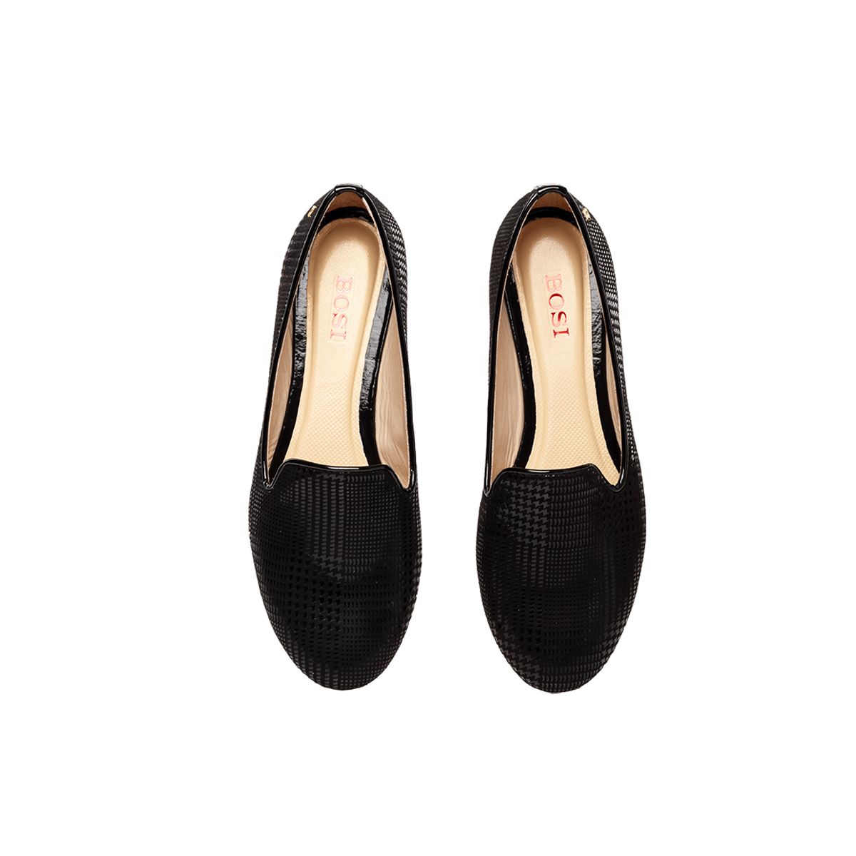 Mocasines para Mujer Belicia 4