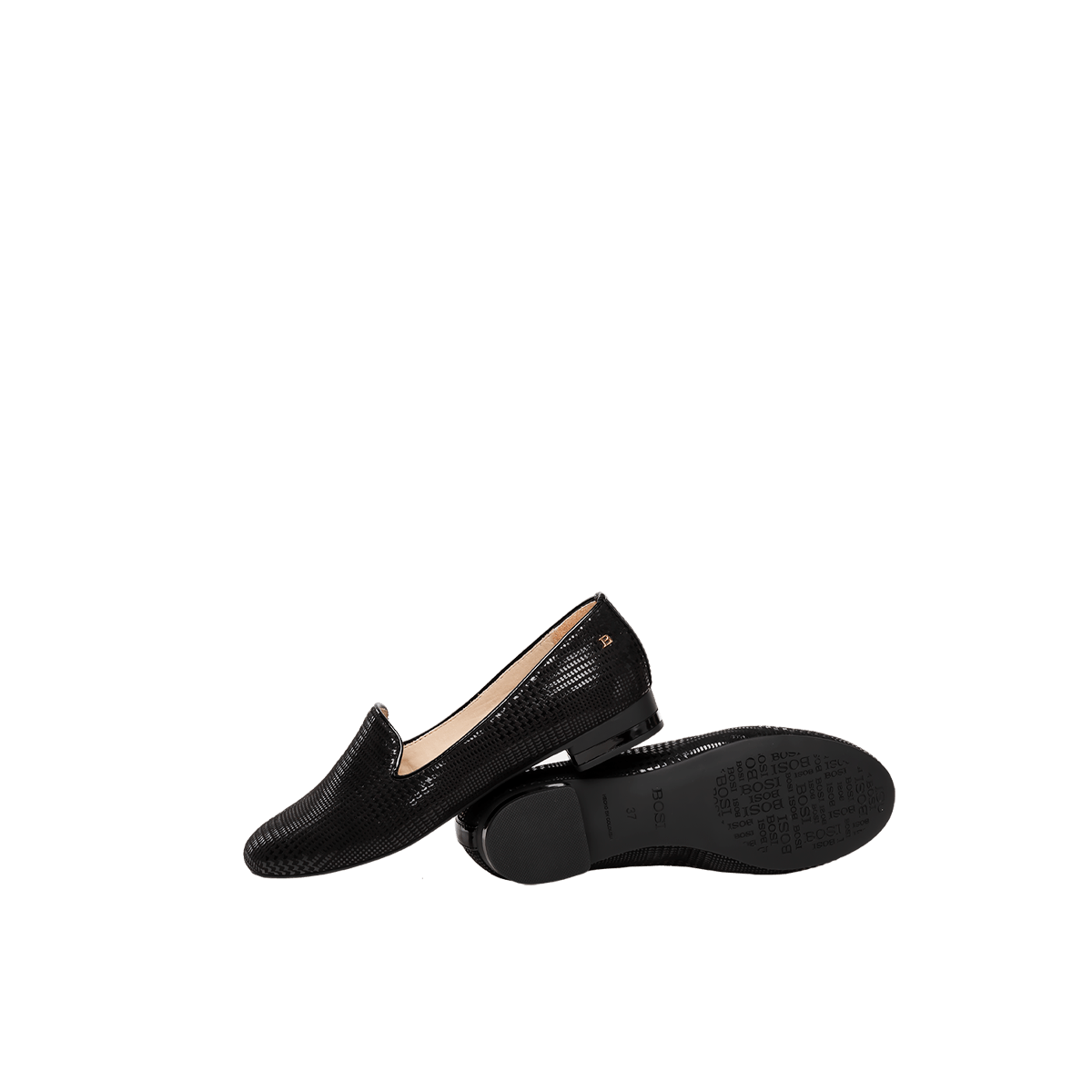 Mocasines para Mujer Belicia 5
