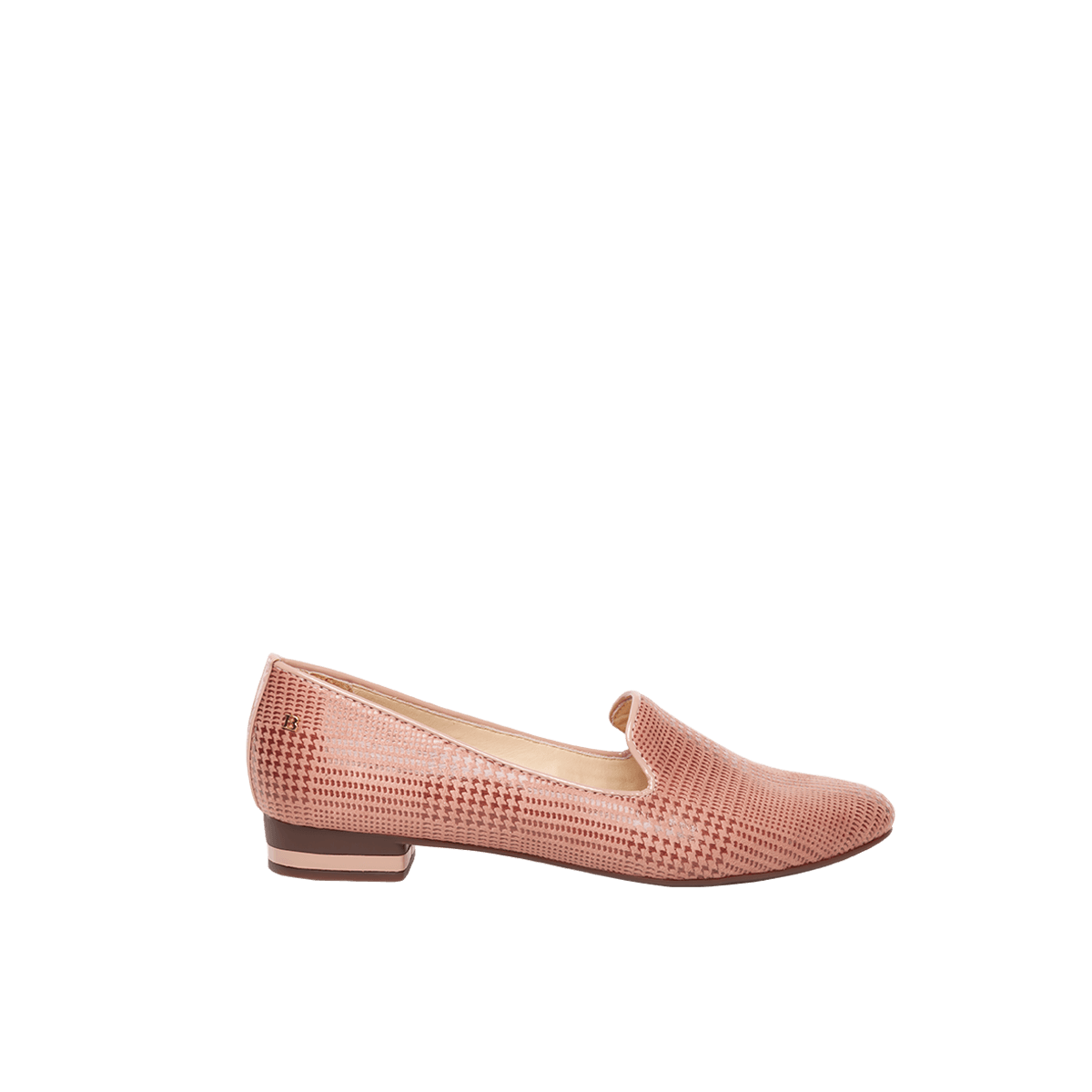 Mocasines para Mujer Belicia 6