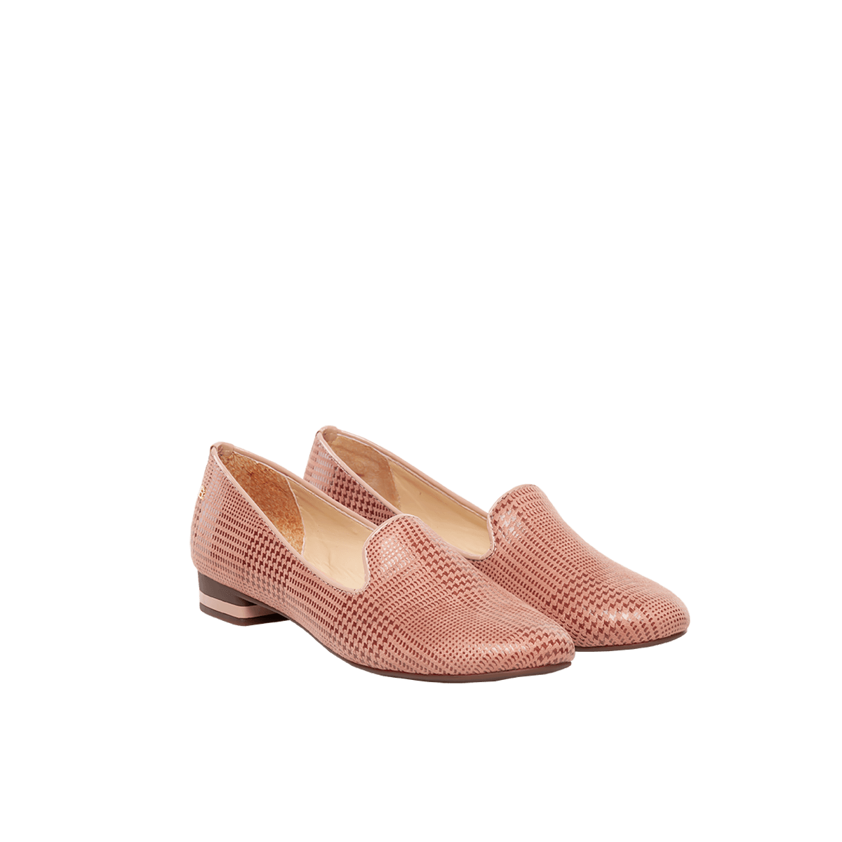 Mocasines para Mujer Belicia 7