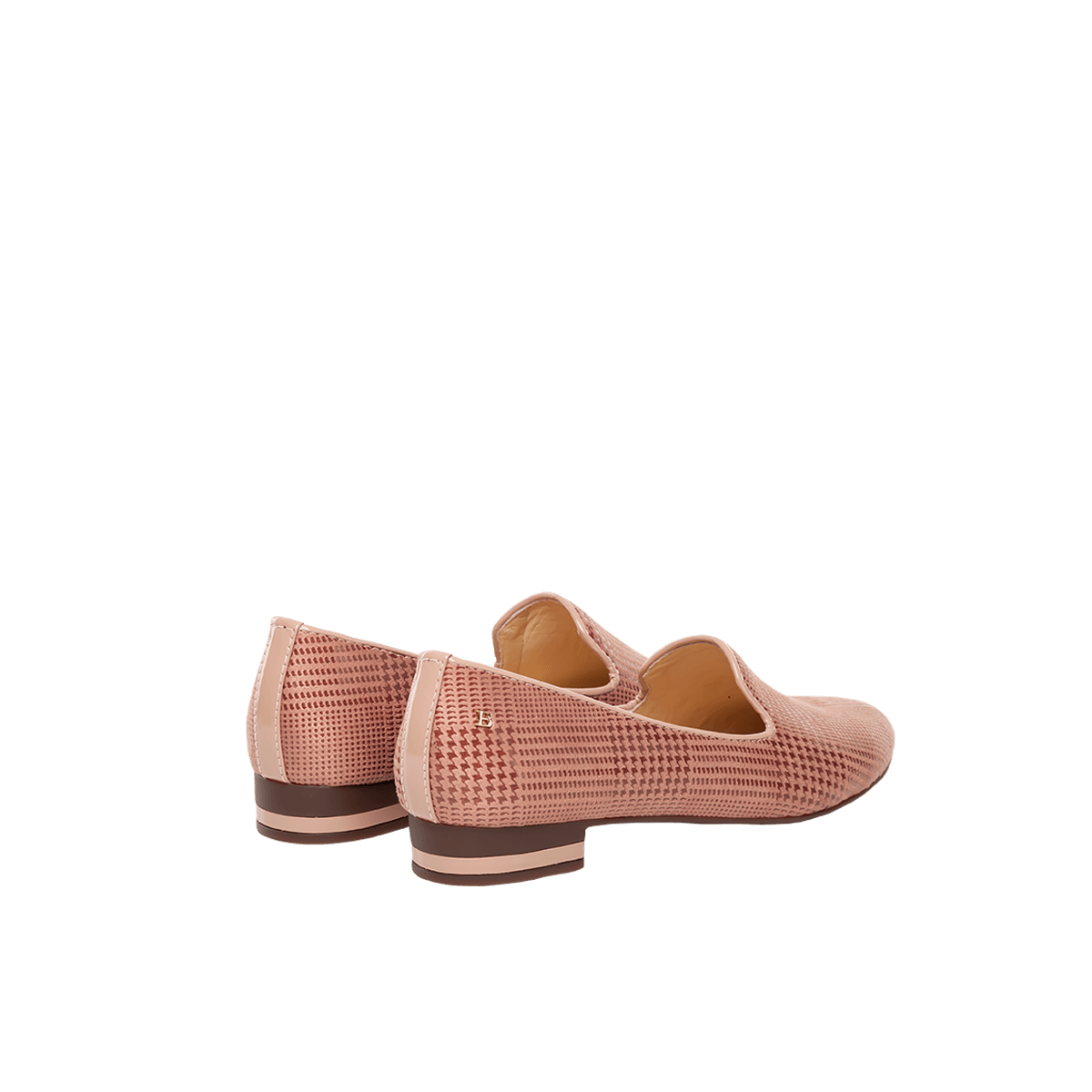Mocasines para Mujer Belicia 8