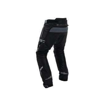Pantalon-PWAVNG-NEGRO_2