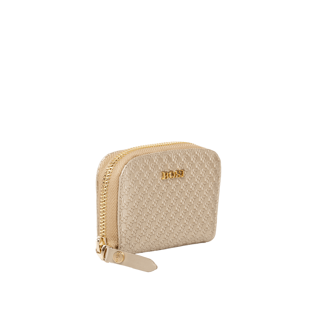 Tarjetero para Mujer Zoe 2