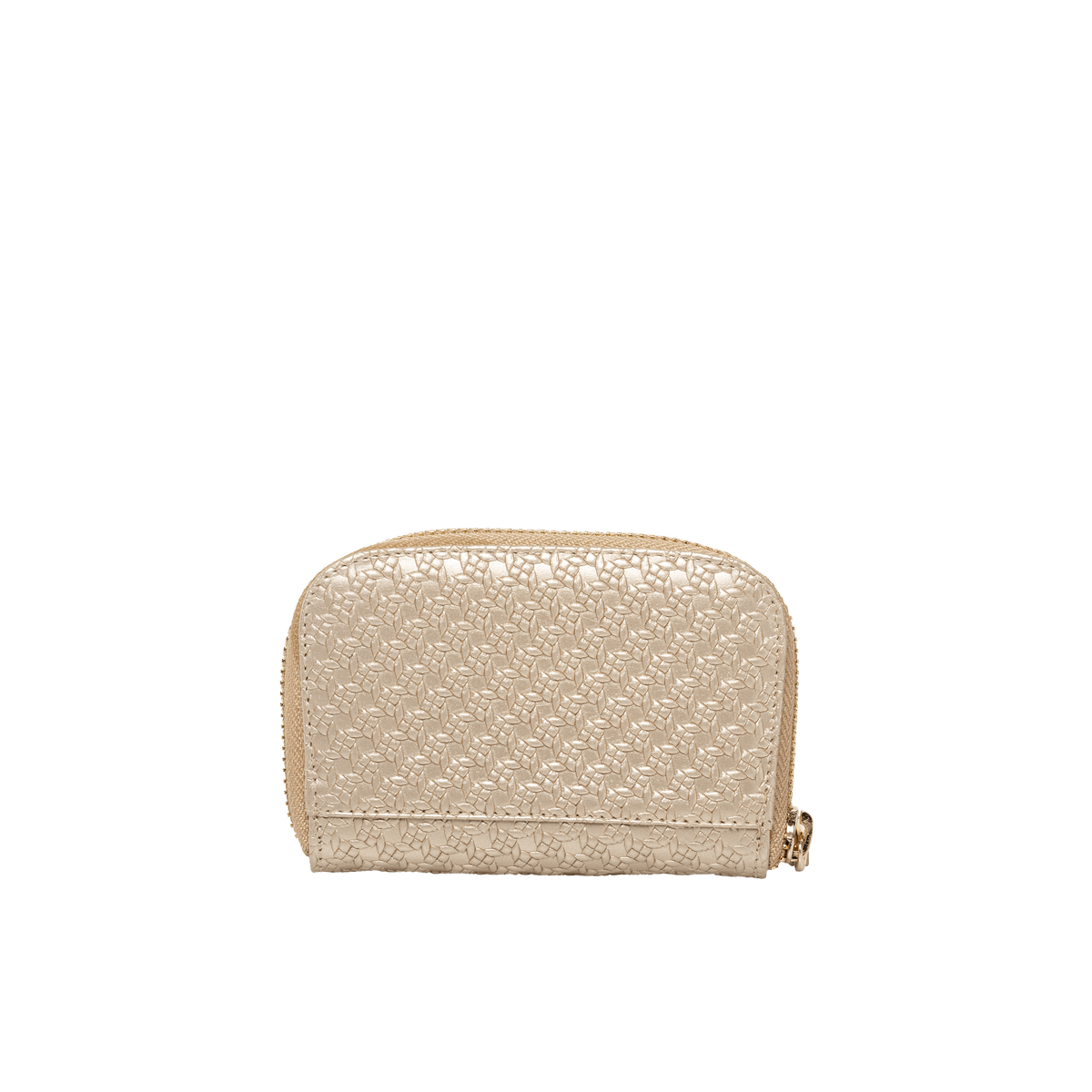 Tarjetero para Mujer Zoe 3