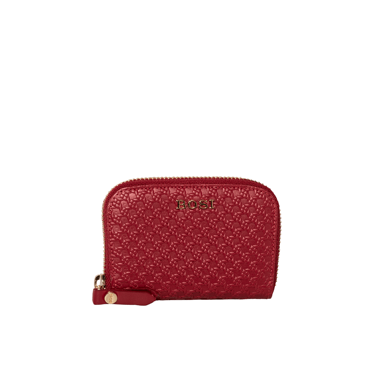 Tarjetero para Mujer Zoe 5