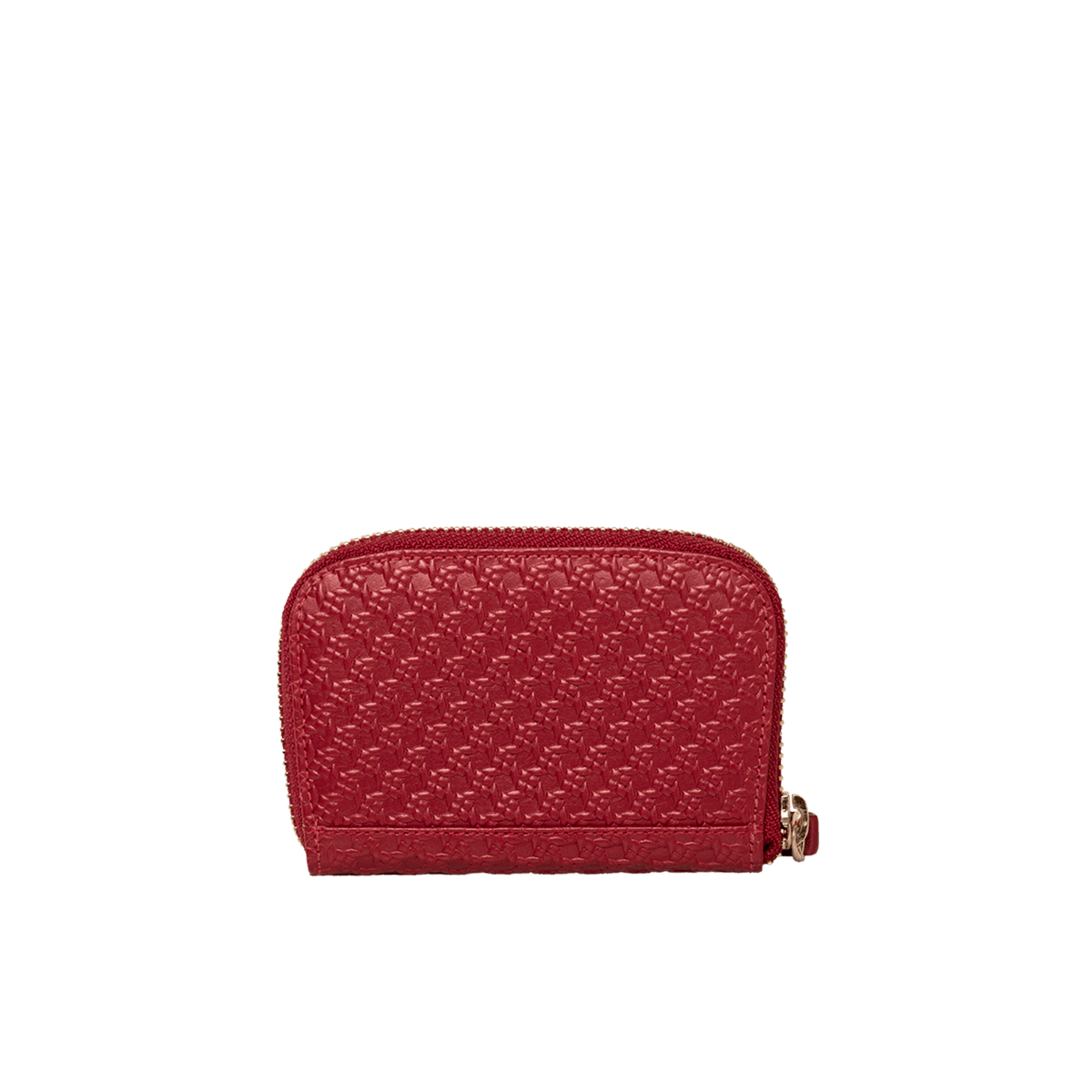 Tarjetero para Mujer Zoe 7