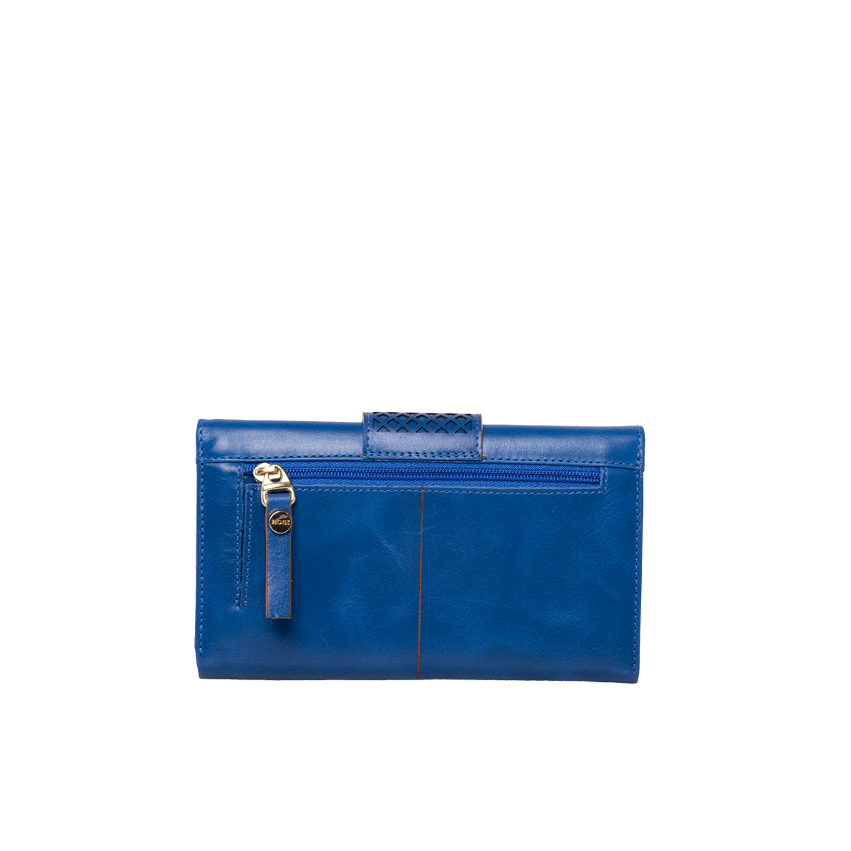 Billetera para Mujer Yarena 3