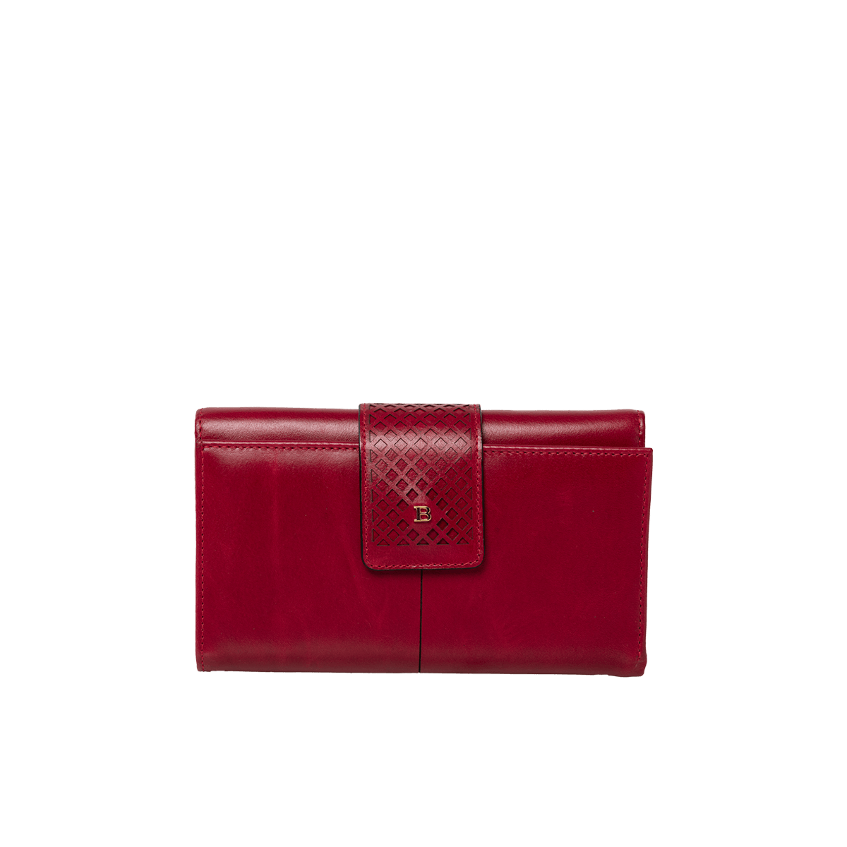 Billetera para Mujer Yarena 5