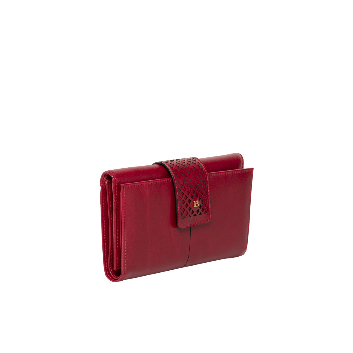 Billetera para Mujer Yarena 6