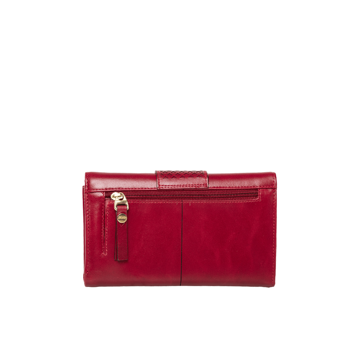 Billetera para Mujer Yarena 7