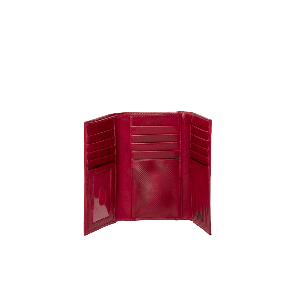 Billetera para Mujer Yarena 8