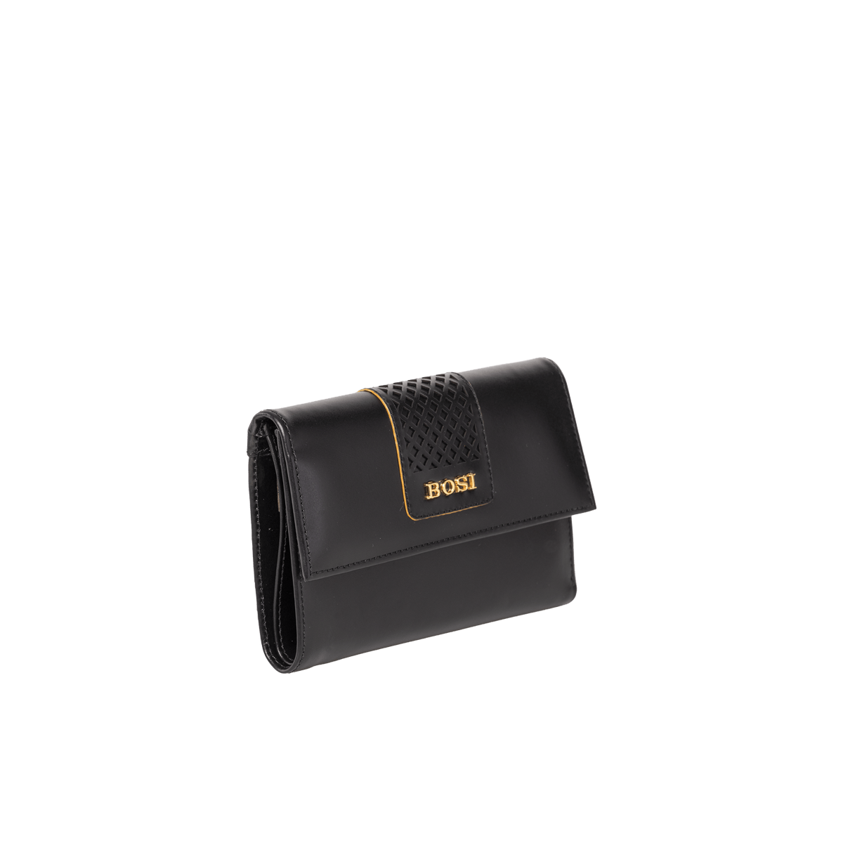 Billetera para Mujer Lisie 2