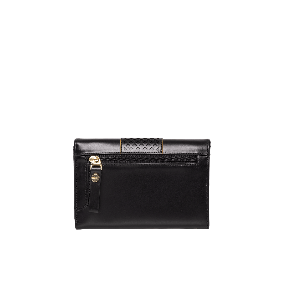 Billetera para Mujer Lisie 3
