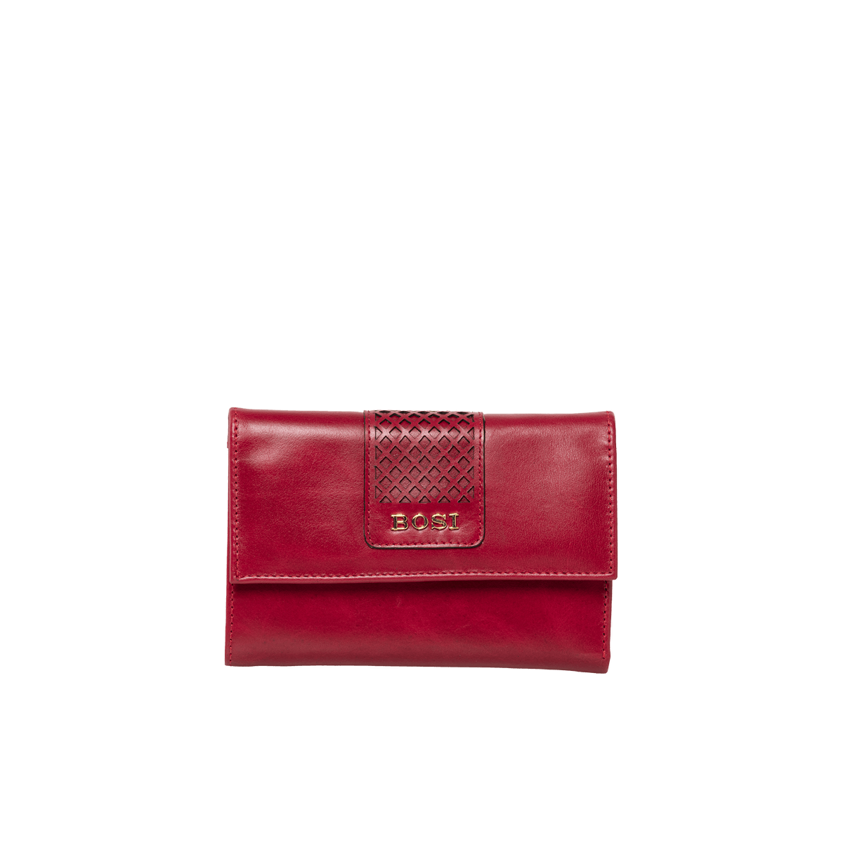 Billetera para Mujer Lisie 5
