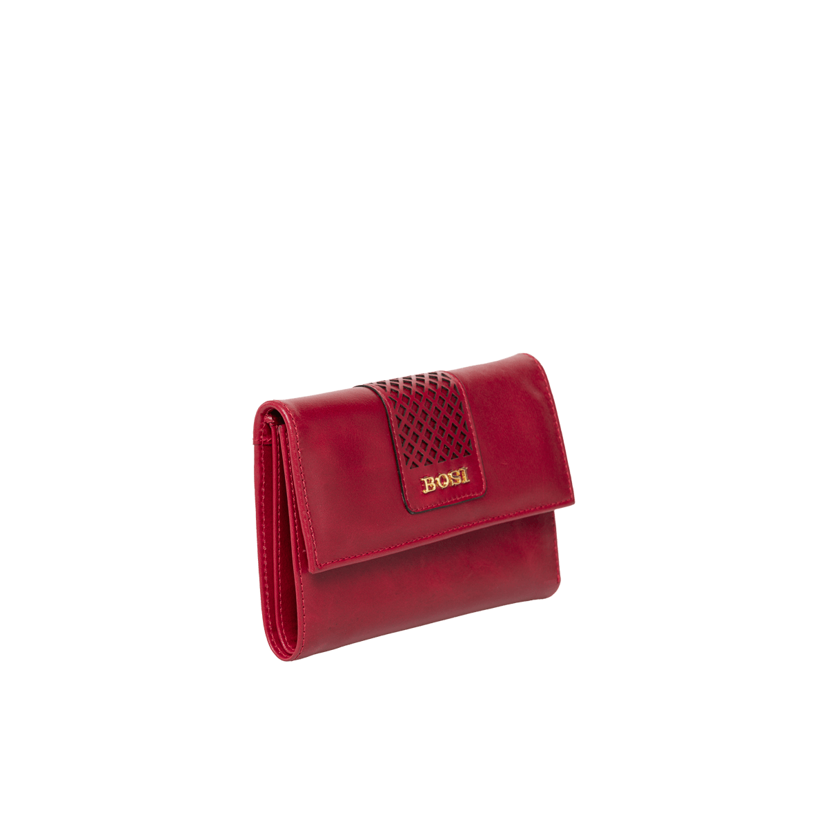 Billetera para Mujer Lisie 6