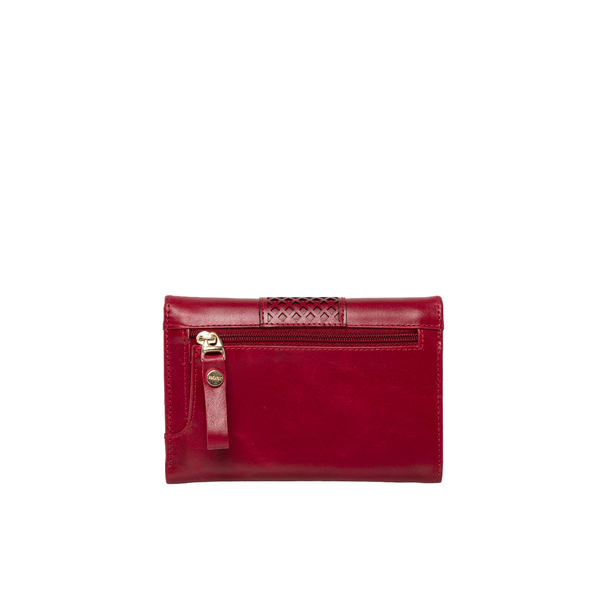 Billetera para Mujer Lisie 7